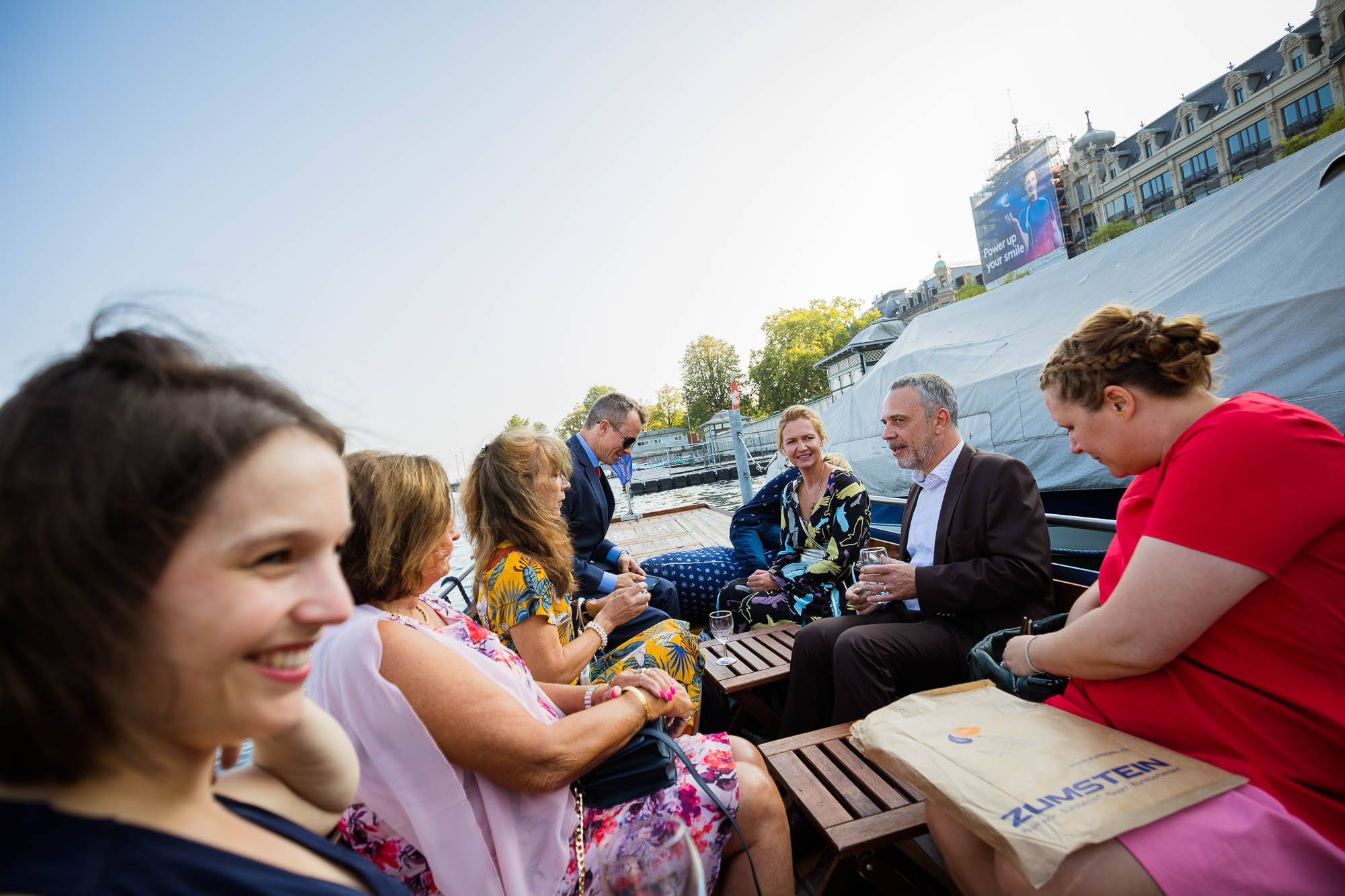 Export x3 5D4 5660 Hochzeit 2020 Chantale & Jürg